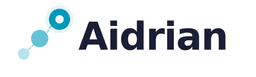 Aidrian